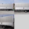 mitsubishi-fuso fighter 2006 CFJ1043839 image 7