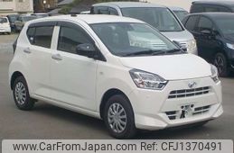 daihatsu mira-e-s 2020 -DAIHATSU--Mira e:s 5BA-LA360S--LA360S-0039140---DAIHATSU--Mira e:s 5BA-LA360S--LA360S-0039140-