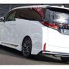 toyota vellfire 2024 CFJ1602031 image 6