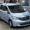 honda freed 2009 -HONDA--Freed GB3-1136207---HONDA--Freed GB3-1136207- image 5