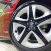 toyota prius 2018 CFJ1781860 image 13