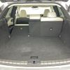 lexus rx 2023 CFJ1642395 image 22