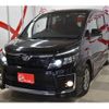 toyota voxy 2014 -TOYOTA--Voxy DBA-ZRR85W--ZRR85-0016166---TOYOTA--Voxy DBA-ZRR85W--ZRR85-0016166- image 3