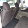 honda n-wgn 2014 CFJ1118725 image 8