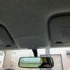 daihatsu esse 2010 -DAIHATSU--Esse DBA-L235S--L235S-2021837---DAIHATSU--Esse DBA-L235S--L235S-2021837- image 18