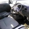 daihatsu hijet-truck 1996 No.15668 image 6