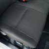 nissan dayz-roox 2020 quick_quick_DBA-B21A_B21A-0623479 image 15