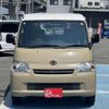 toyota townace-van 2017 -TOYOTA 【名古屋 430ﾃ1400】--Townace Van DBF-S402M--S402M-0065890---TOYOTA 【名古屋 430ﾃ1400】--Townace Van DBF-S402M--S402M-0065890- image 35