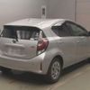 toyota aqua 2019 quick_quick_DAA-NHP10_NHP10-2639850 image 2