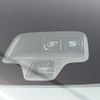 nissan nv100-clipper 2015 CFJ1636292 image 6