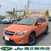 subaru xv 2015 -SUBARU--Subaru XV DBA-GP7--GP7-100911---SUBARU--Subaru XV DBA-GP7--GP7-100911- image 3