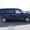 nissan serena 2017 CFJ1830621 image 26