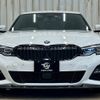 bmw 3-series 2019 -BMW--BMW 3 Series 3DA-5V20--WBA5V72020AJ48851---BMW--BMW 3 Series 3DA-5V20--WBA5V72020AJ48851- image 12