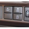 toyota roomy 2020 quick_quick_M900A_M900A-0510271 image 16