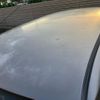 honda zest 2008 CFJ1832208 image 16