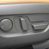 mazda mazda-others 2023 quick_quick_3CA-KH3R3P_KH3R3P-108923 image 12