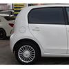 volkswagen up 2013 GOO_JP_700020577030250430001 image 20