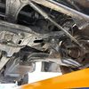 subaru sambar-truck 1996 CFJ1637705 image 21