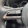 mazda mazda3 2019 -MAZDA--MAZDA3 6BA-BP5P--BP5P-100513---MAZDA--MAZDA3 6BA-BP5P--BP5P-100513- image 30