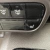 honda n-wgn 2020 -HONDA--N WGN 6BA-JH3--JH3-1033697---HONDA--N WGN 6BA-JH3--JH3-1033697- image 7