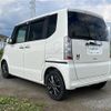 honda n-box 2017 -HONDA--N BOX DBA-JF1--JF1-1991601---HONDA--N BOX DBA-JF1--JF1-1991601- image 15