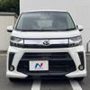 daihatsu move 2018 CFJ1453869 image 14