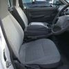 toyota townace-truck undefined -TOYOTA--Townace Truck KM75-1006715---TOYOTA--Townace Truck KM75-1006715- image 8