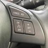mazda cx-5 2014 quick_quick_KE2FW_KE2FW-141102 image 7