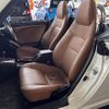 daihatsu copen 2008 CFJ1551062 image 19
