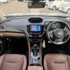 subaru forester 2019 CFJ1803260 image 3