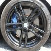 bmw 2-series 2018 -BMW--BMW 2 Series DBA-2G30--WBA2J52010VD72109---BMW--BMW 2 Series DBA-2G30--WBA2J52010VD72109- image 10
