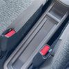 daihatsu mira-tocot 2019 CFJ1547144 image 12