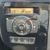 suzuki alto-works 2020 CFJ1662088 image 20