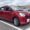 toyota pixis-epoch 2017 quick_quick_LA350A_LA350A-0004710 image 12