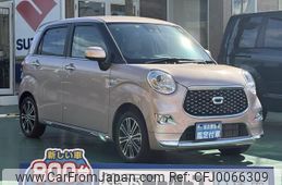 daihatsu cast 2023 GOO_JP_700060017330240730039