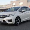 honda fit-hybrid 2016 CFJ1856090 image 1
