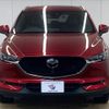 mazda cx-5 2019 quick_quick_3DA-KF2P_KF2P-323807 image 3