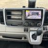 mitsubishi-fuso canter 2018 CFJ1641162 image 19