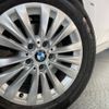 bmw 2-series 2016 CFJ7646221 image 14