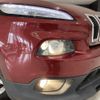 jeep cherokee 2015 quick_quick_ABA-KL24_1C4PJLGB1EW321215 image 4