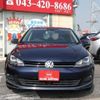 volkswagen golf 2015 quick_quick_AUCPT_WVWZZZAUZFW233793 image 6