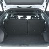 mitsubishi eclipse-cross 2024 CFJ1859082 image 10