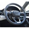 audi a5 2021 -AUDI--Audi A5 3CA-F5DEZL--WAUZZZF57MA015466---AUDI--Audi A5 3CA-F5DEZL--WAUZZZF57MA015466- image 25