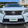 lexus rx 2012 -LEXUS--Lexus RX DAA-GYL10W--GYL10-2409514---LEXUS--Lexus RX DAA-GYL10W--GYL10-2409514- image 17