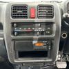 suzuki carry-truck 2012 CFJ1762905 image 19