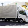 toyota dyna-truck 2017 CFJ1724476 image 8