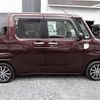 daihatsu wake 2016 quick_quick_LA700S_LA700S-0071078 image 10