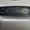 honda n-box 2021 -HONDA--N BOX 6BA-JF3--JF3-5061377---HONDA--N BOX 6BA-JF3--JF3-5061377- image 7