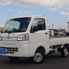 daihatsu hijet-truck 2018 quick_quick_EBD-S510P_S510P-0238645 image 1