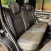 suzuki jimny-nomade 2025 quick_quick_JC74W_MA3JJC74W00234048 image 9
